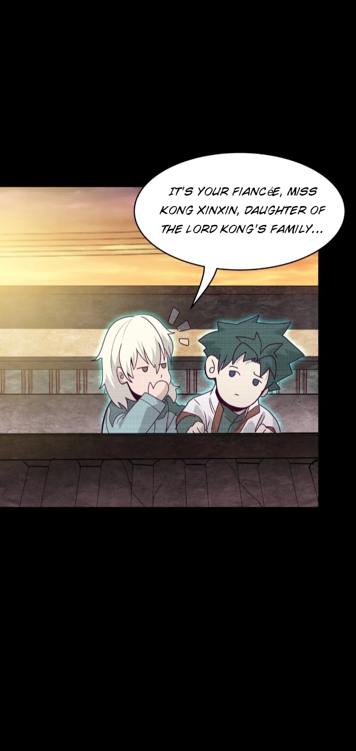 Page 34 of Chapter 94