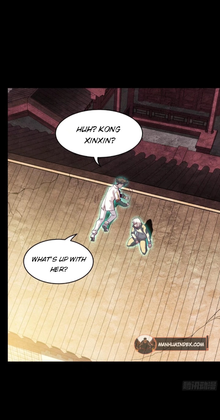 Page 35 of Chapter 94