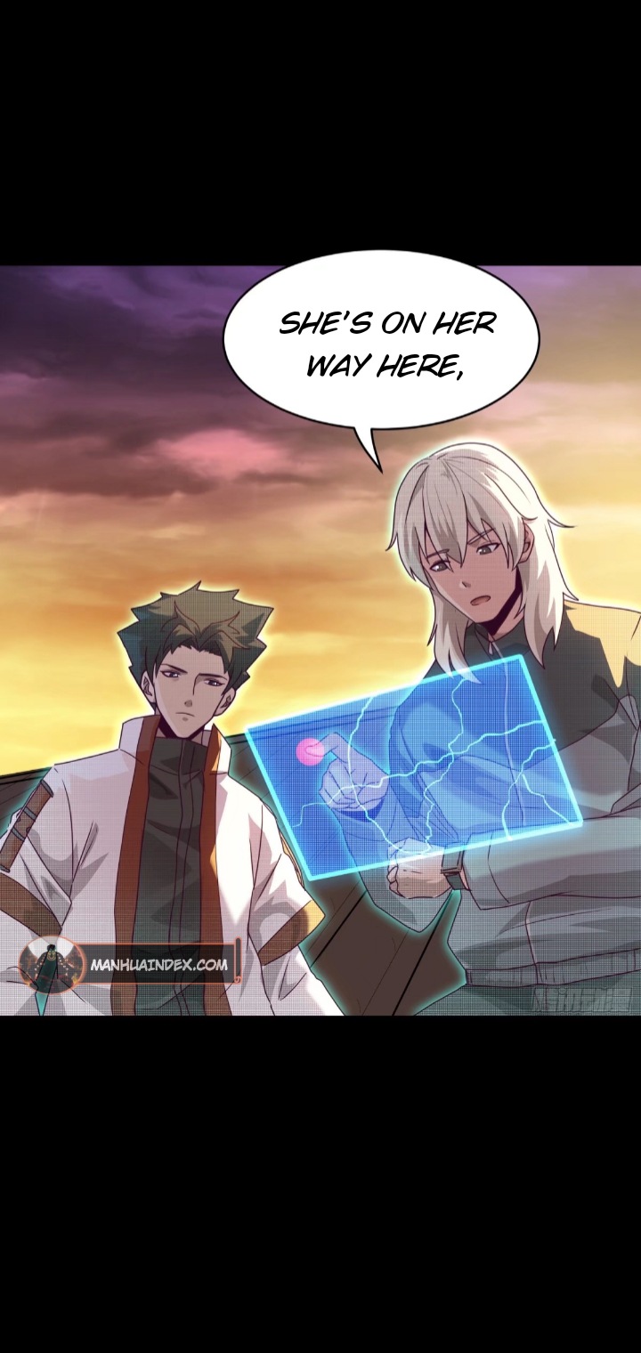 Page 36 of Chapter 94