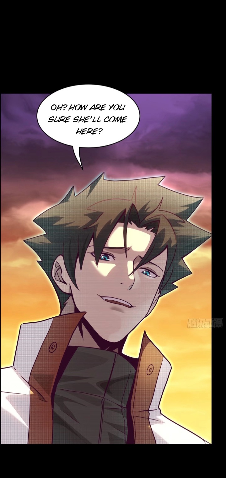 Page 37 of Chapter 94