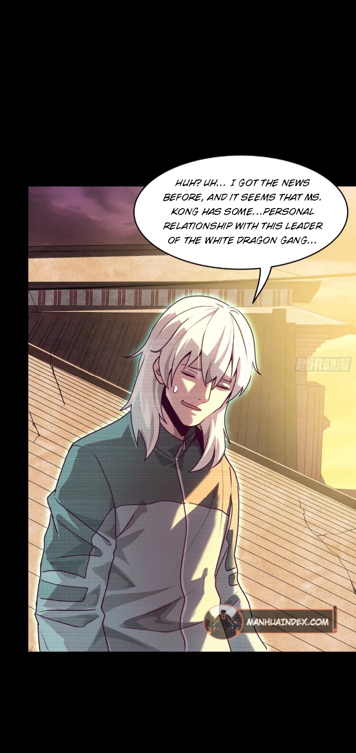 Page 38 of Chapter 94