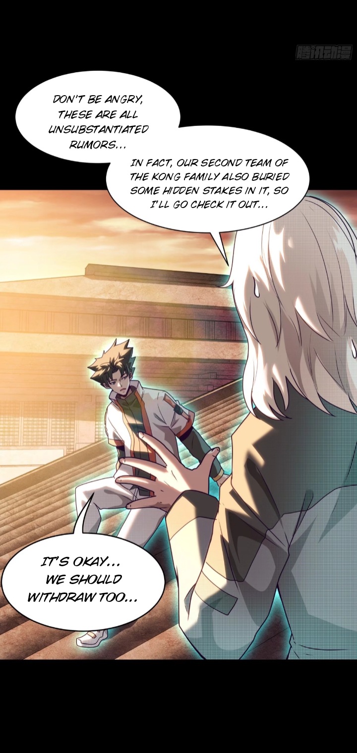 Page 39 of Chapter 94