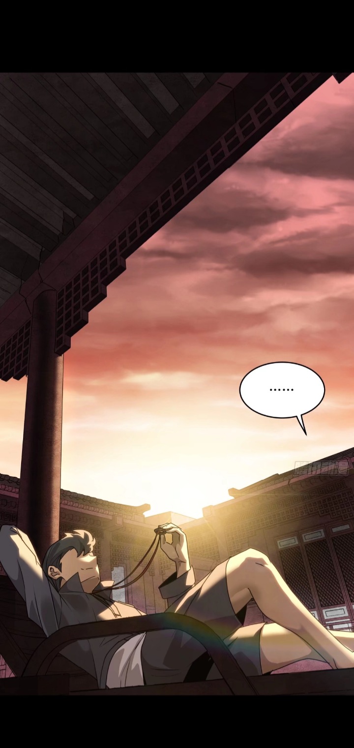 Page 40 of Chapter 94