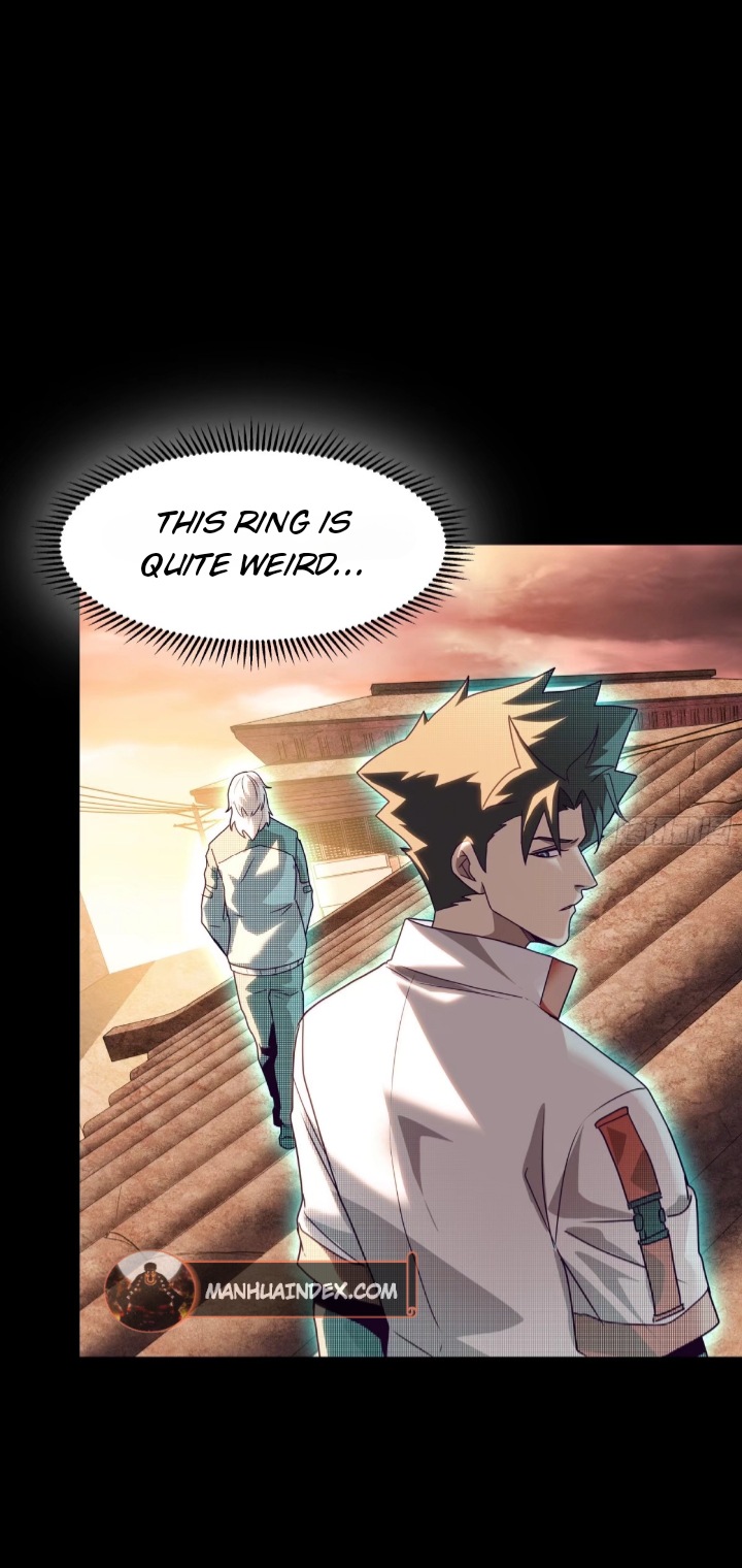Page 41 of Chapter 94