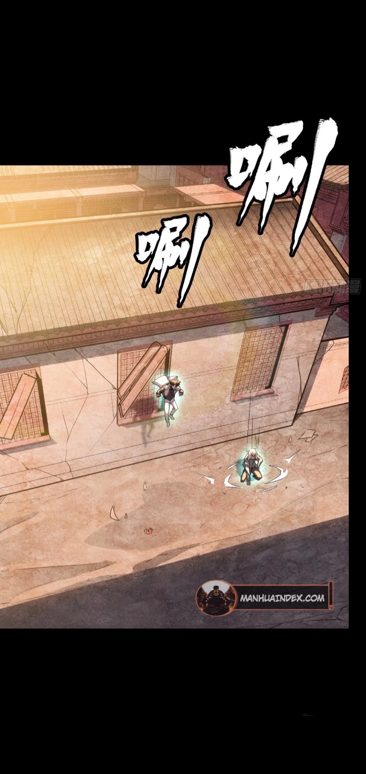 Page 42 of Chapter 94