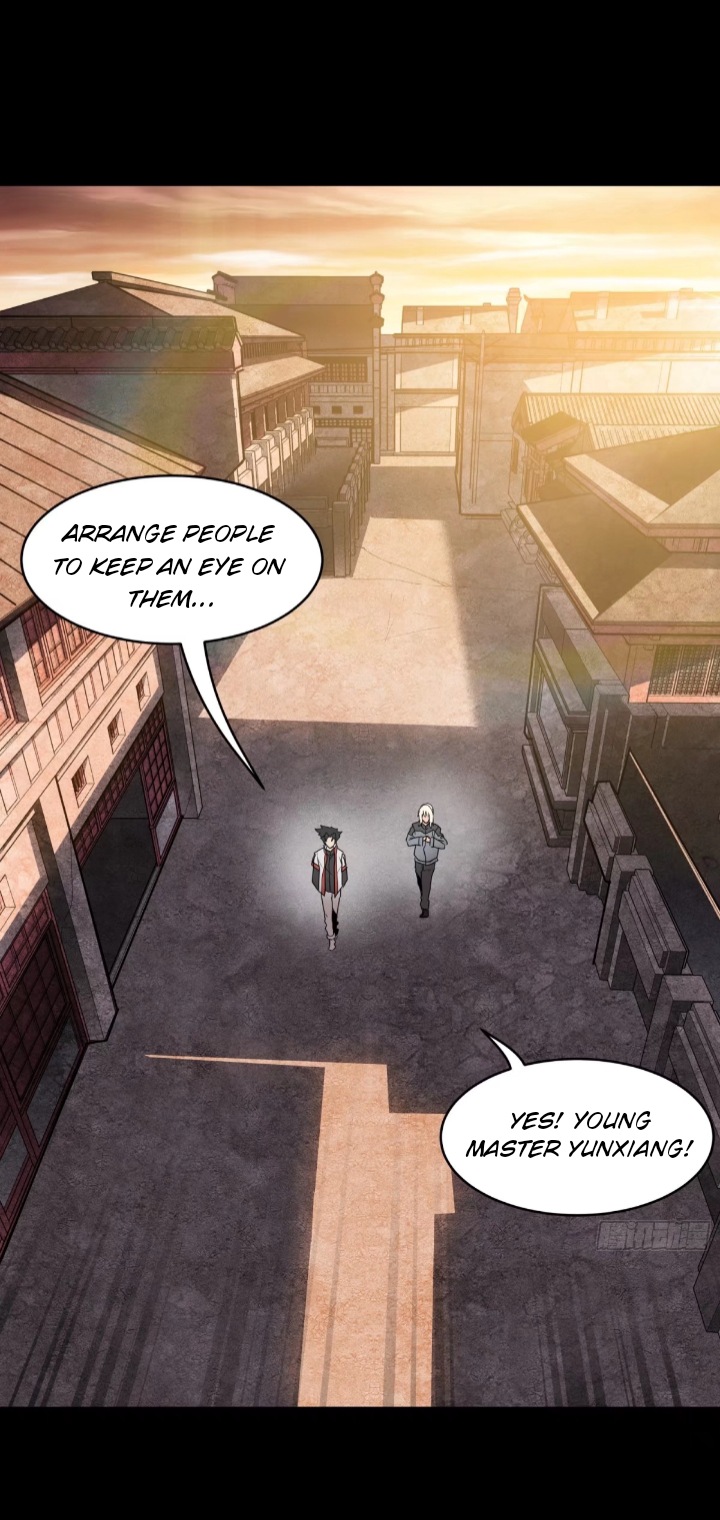 Page 43 of Chapter 94