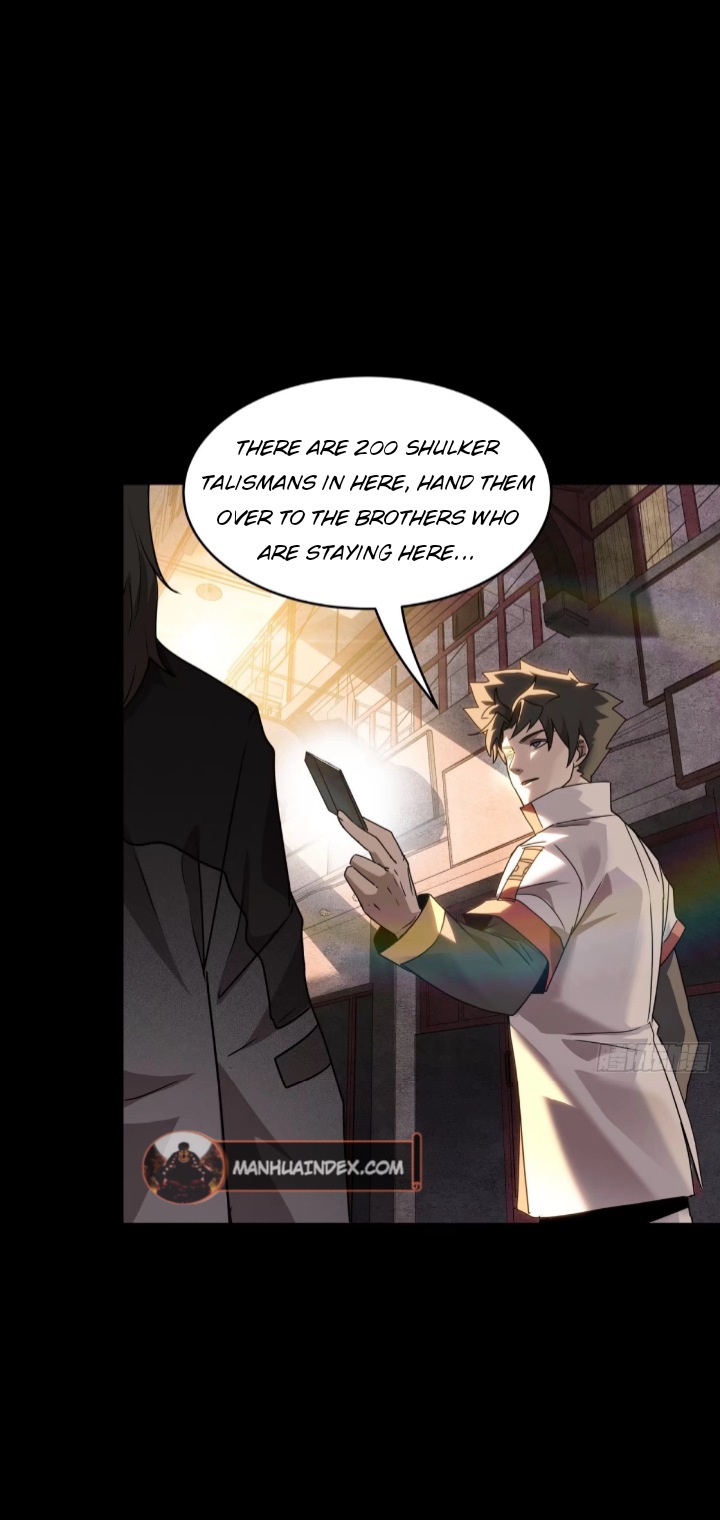 Page 44 of Chapter 94