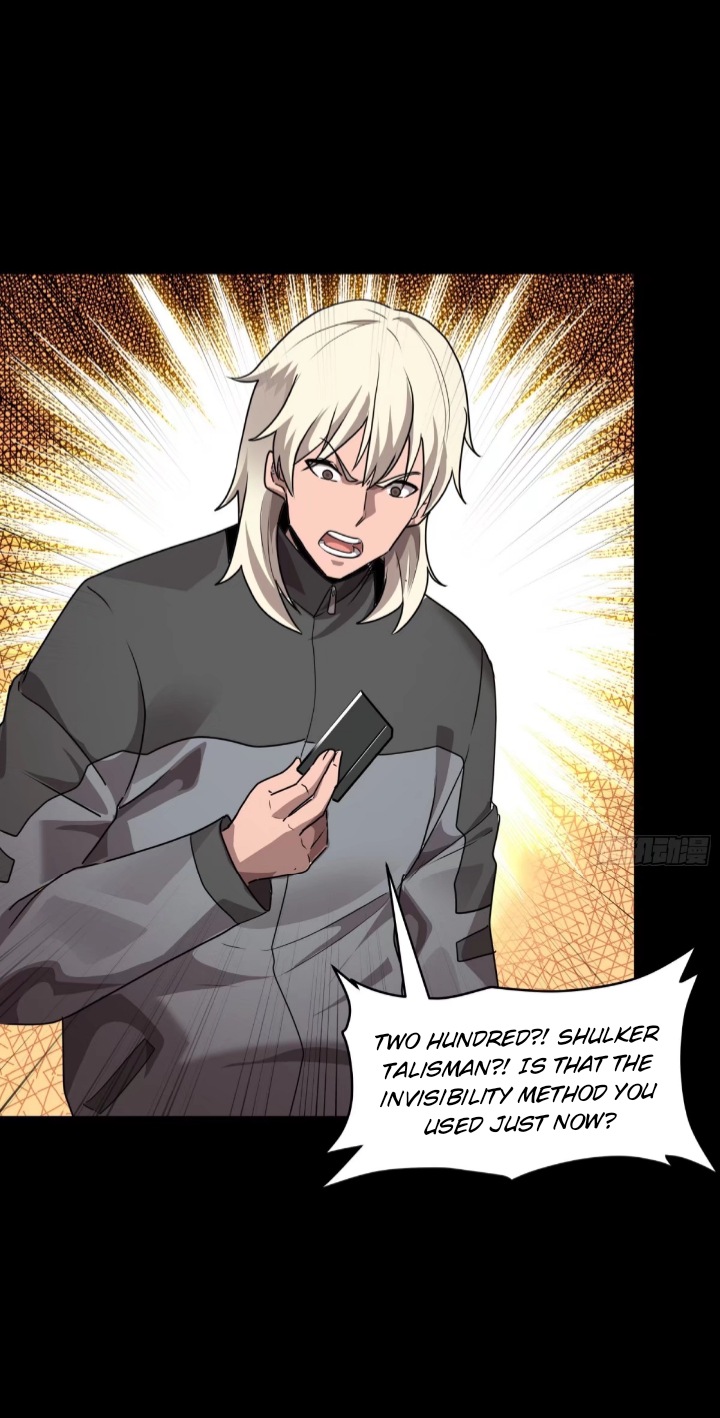 Page 45 of Chapter 94