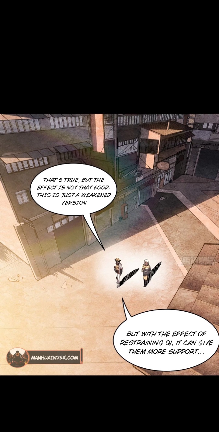 Page 46 of Chapter 94