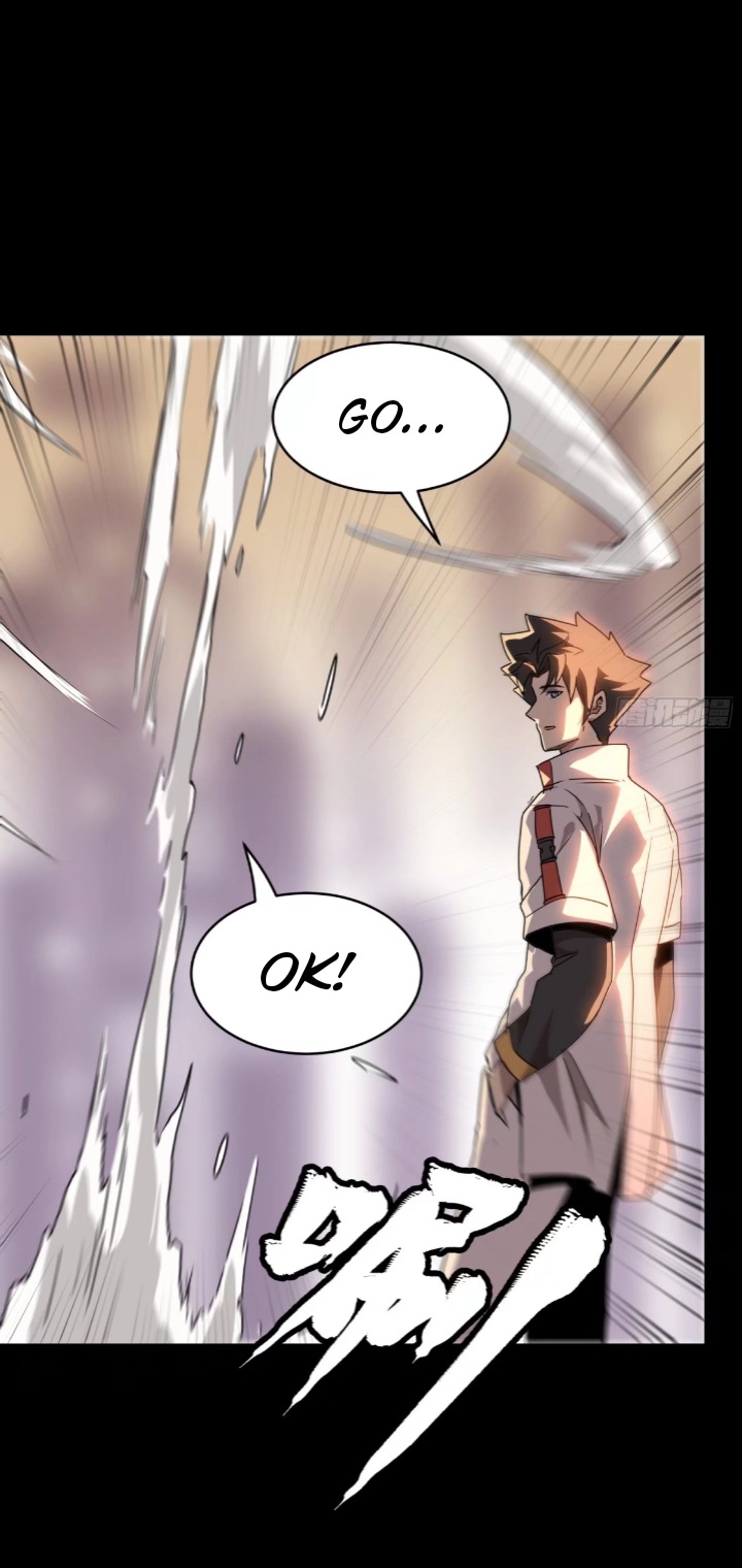 Page 48 of Chapter 94