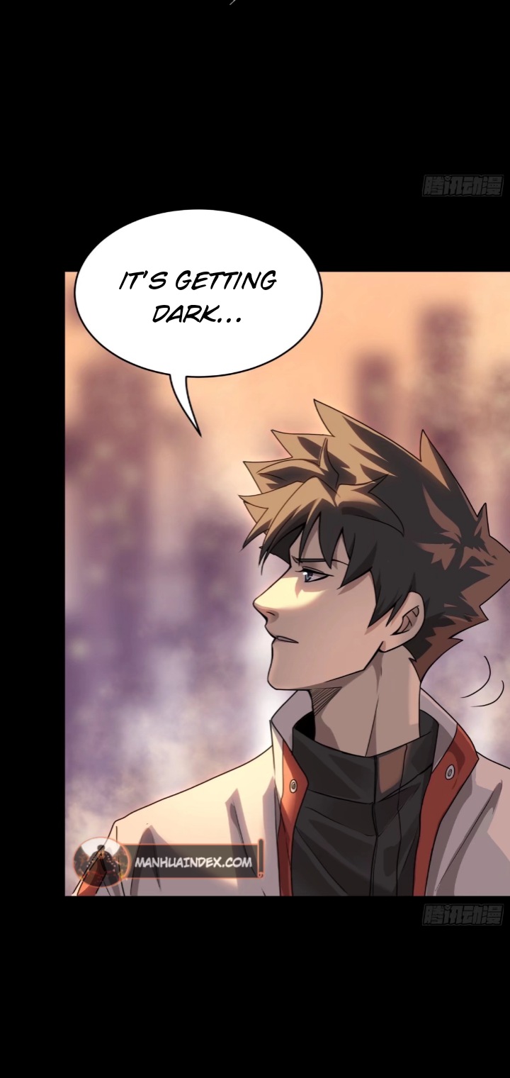 Page 49 of Chapter 94