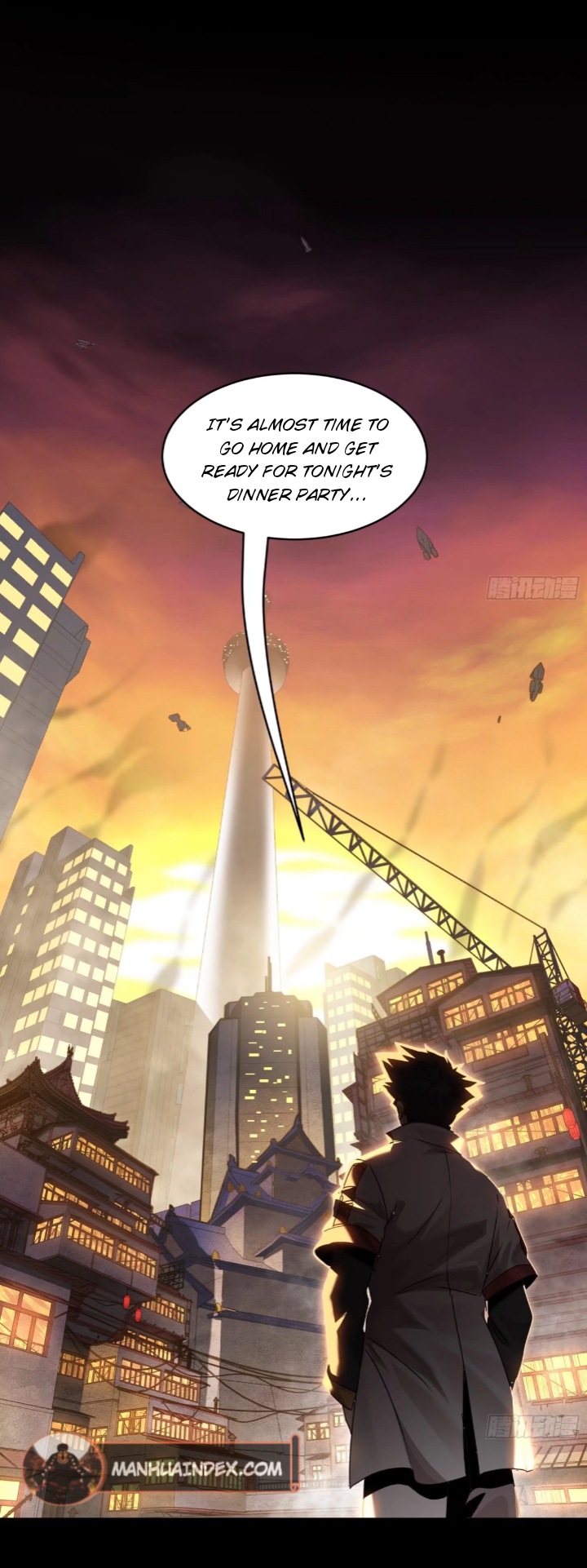 Page 50 of Chapter 94