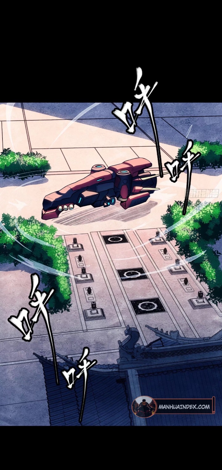 Page 52 of Chapter 94