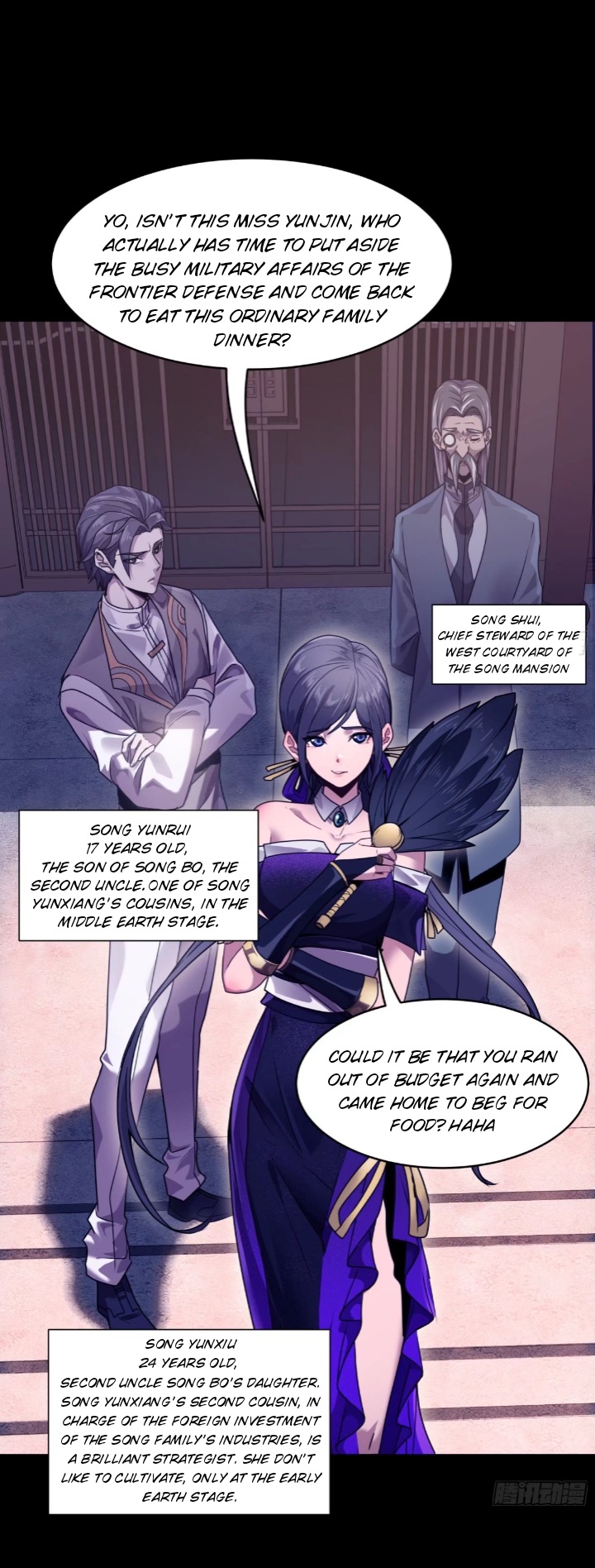 Page 54 of Chapter 94