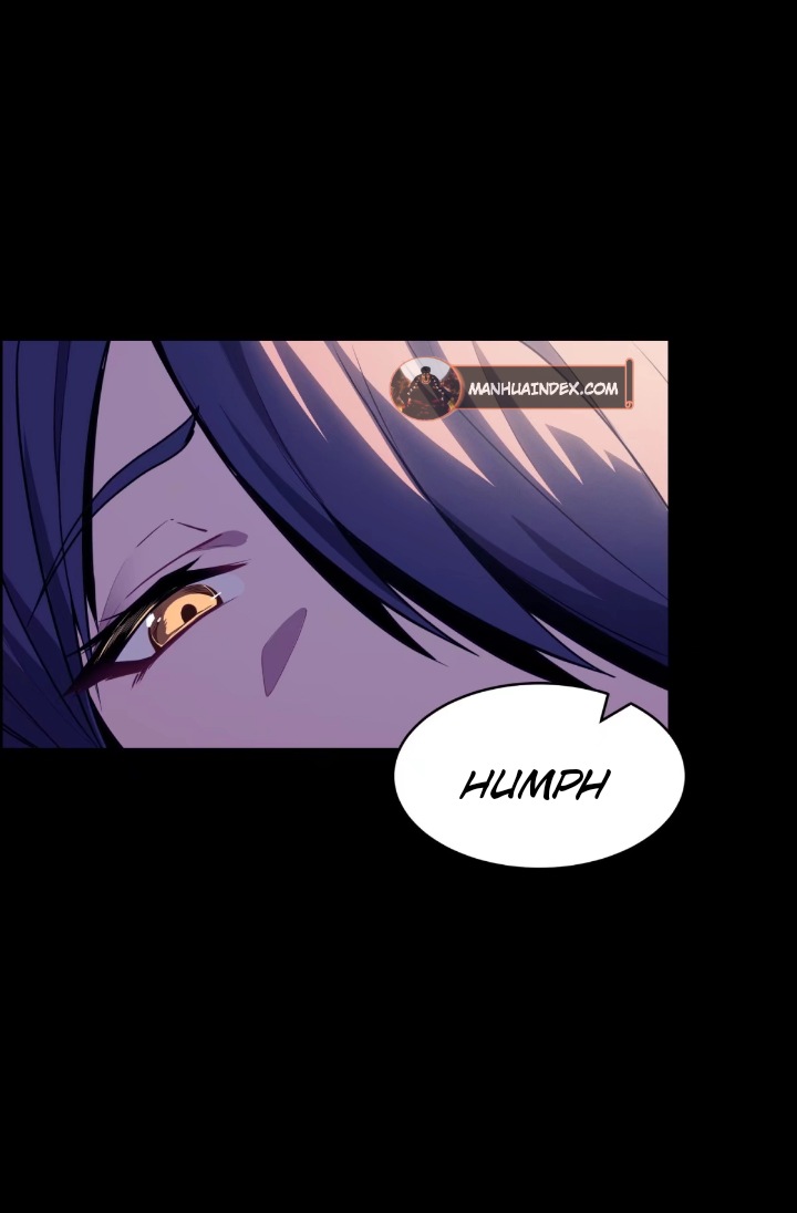 Page 56 of Chapter 94
