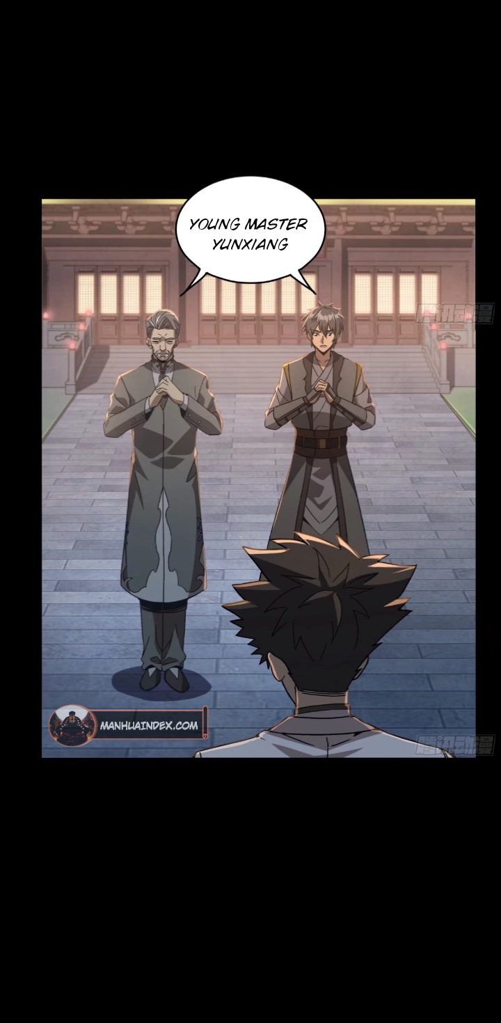 Page 5 of Chapter 95