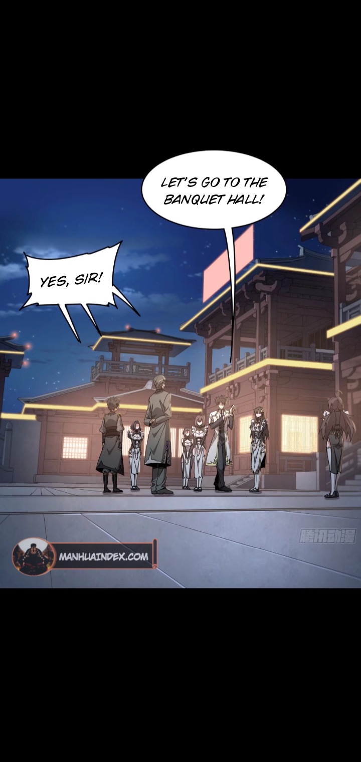 Page 6 of Chapter 95