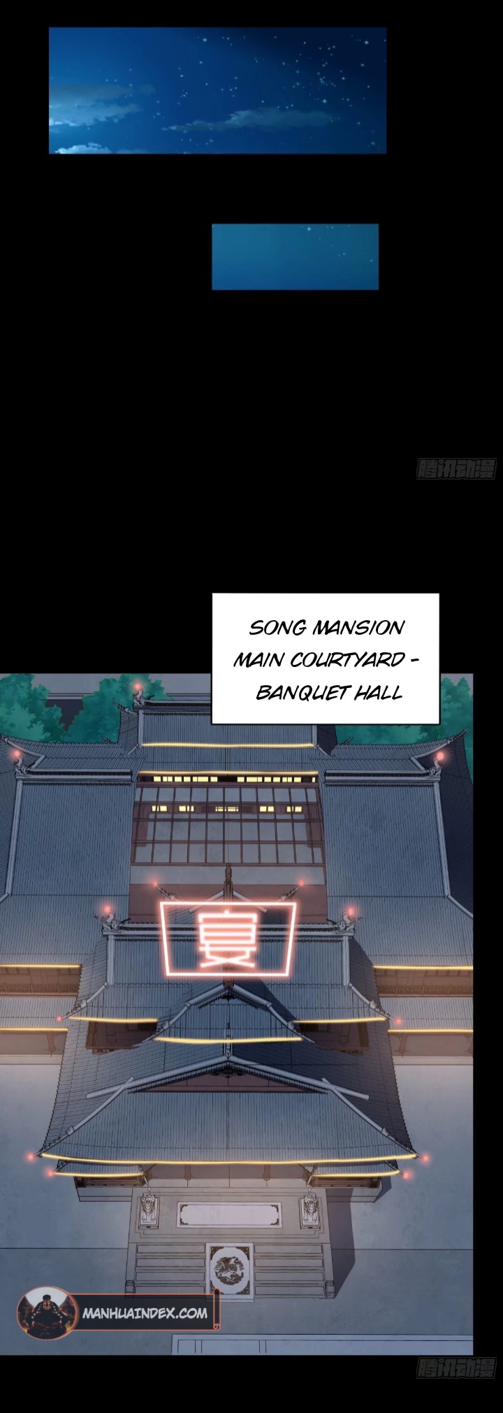 Page 7 of Chapter 95