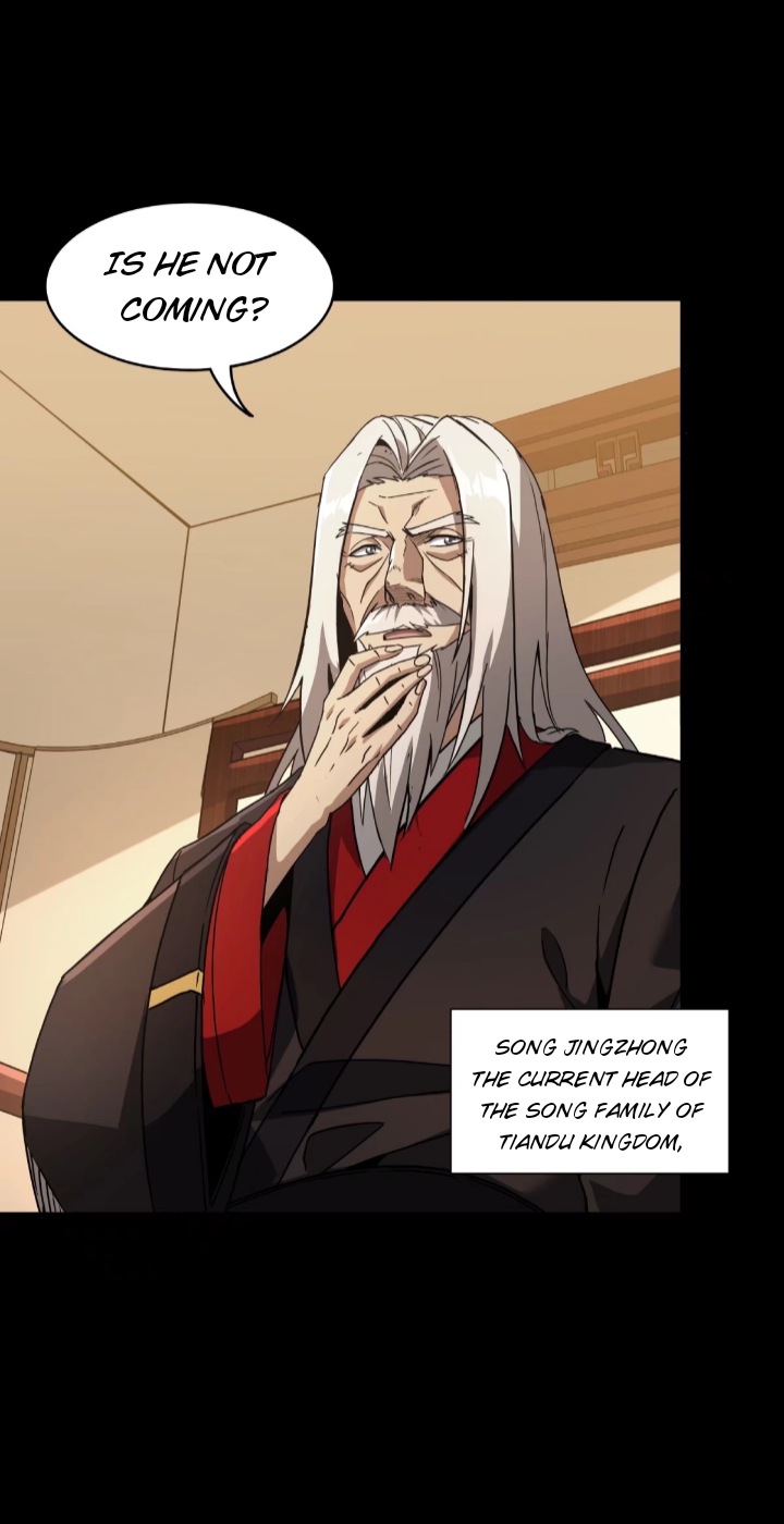 Page 9 of Chapter 95