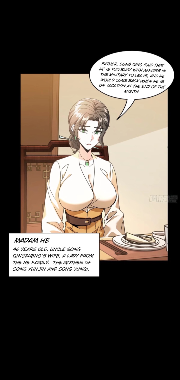 Page 10 of Chapter 95