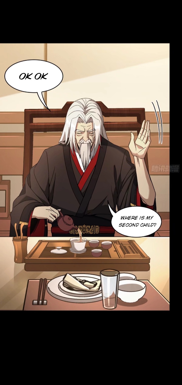 Page 11 of Chapter 95