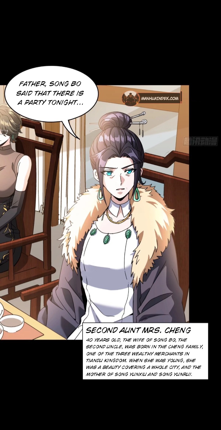 Page 12 of Chapter 95
