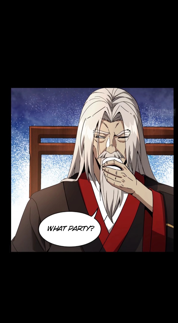 Page 13 of Chapter 95