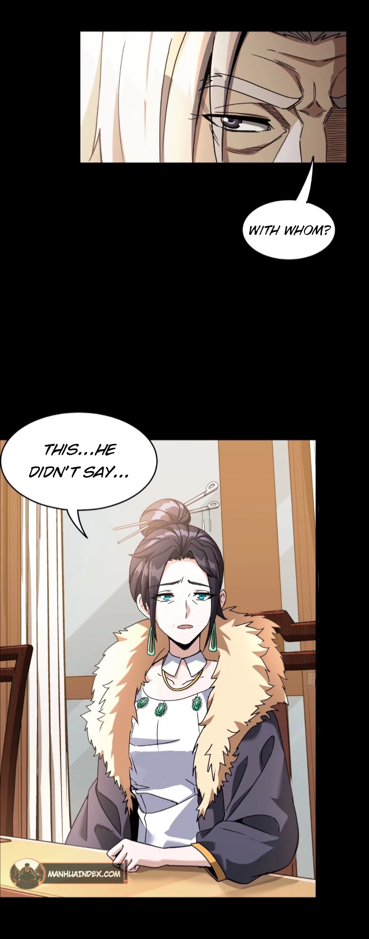 Page 14 of Chapter 95