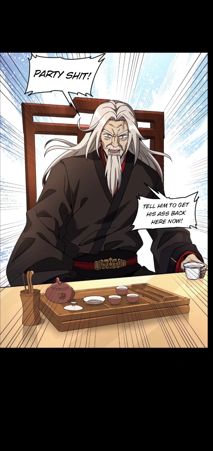 Page 16 of Chapter 95