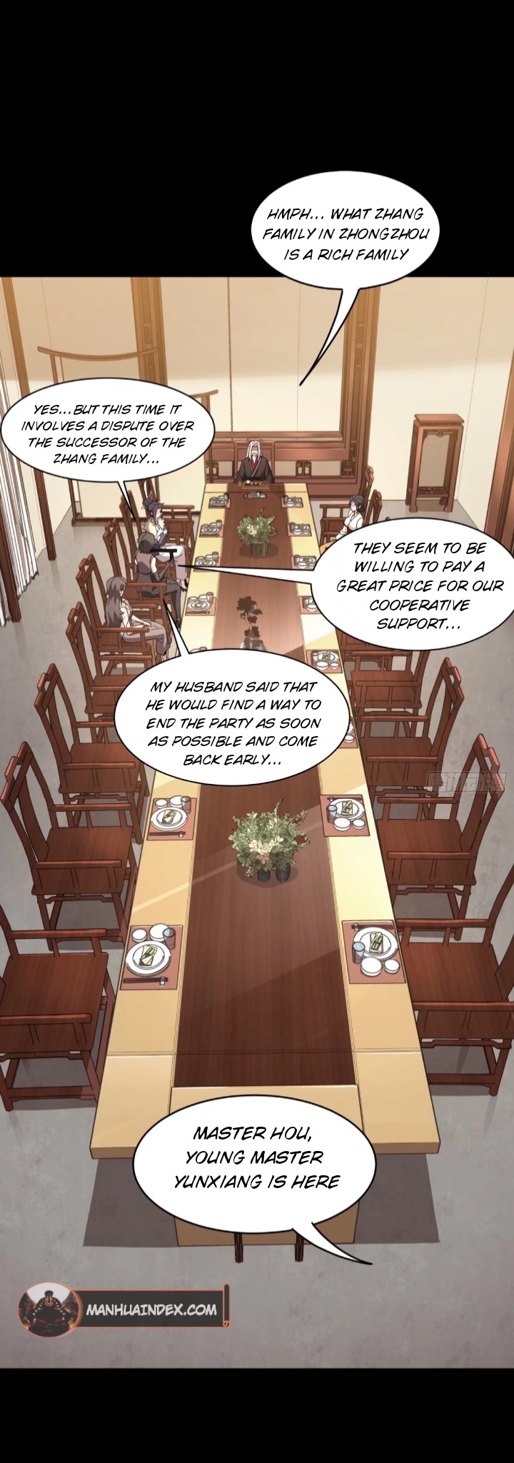 Page 18 of Chapter 95