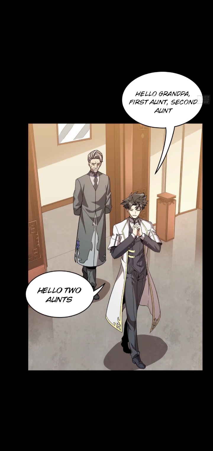 Page 19 of Chapter 95