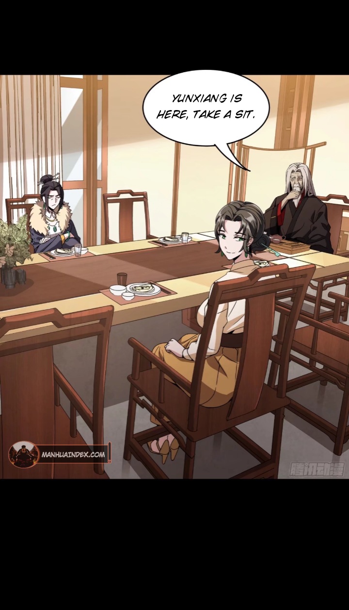 Page 20 of Chapter 95