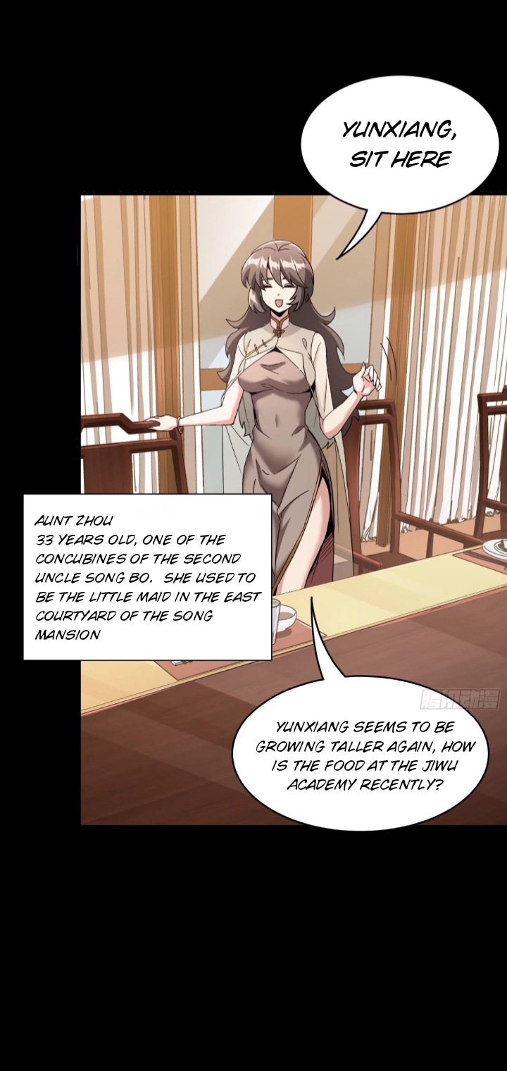 Page 21 of Chapter 95