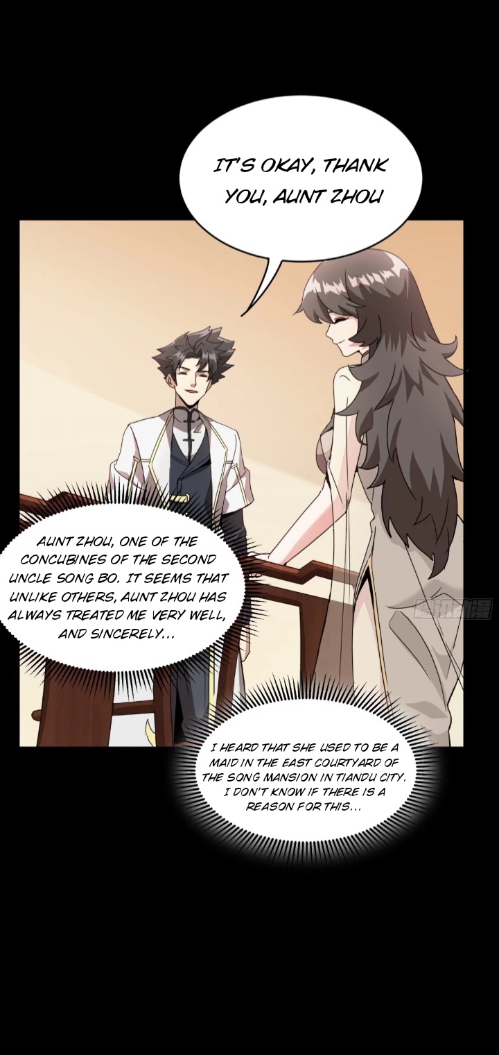 Page 22 of Chapter 95