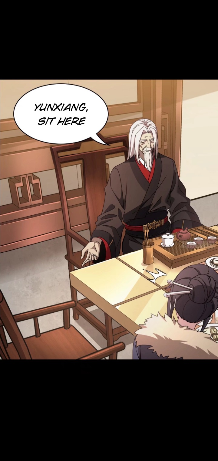 Page 23 of Chapter 95