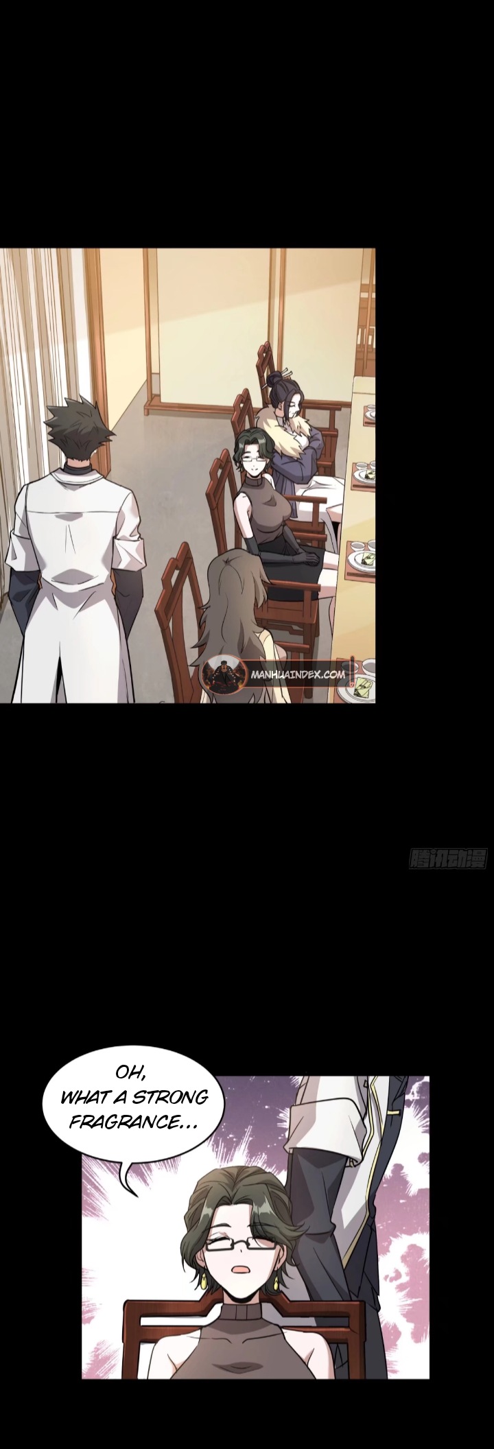 Page 26 of Chapter 95