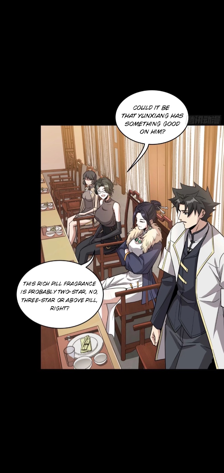 Page 27 of Chapter 95
