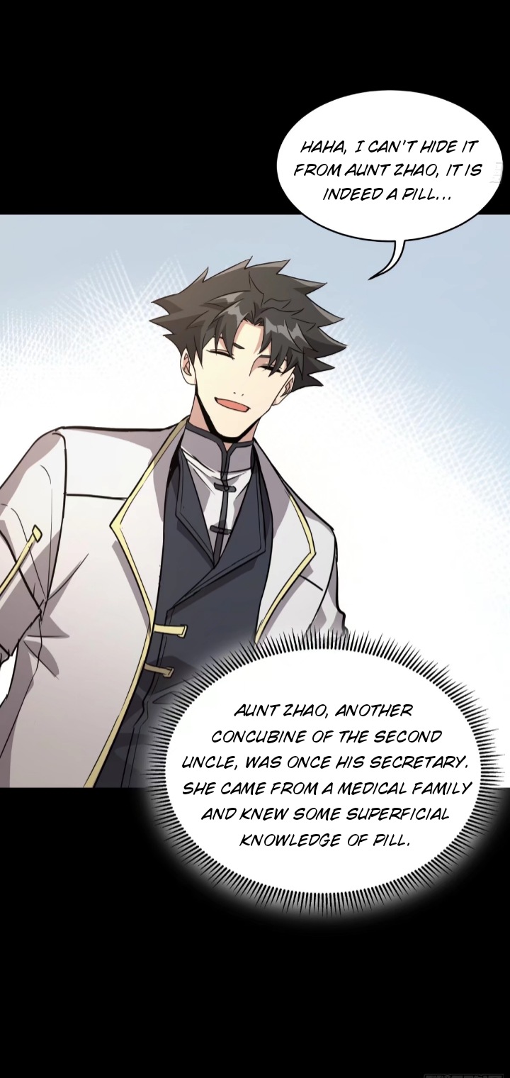 Page 28 of Chapter 95