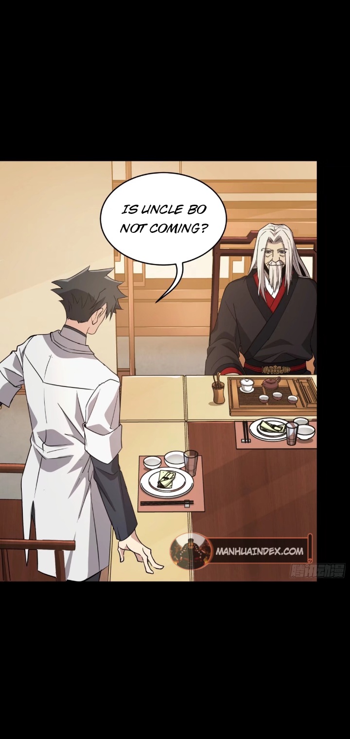 Page 29 of Chapter 95