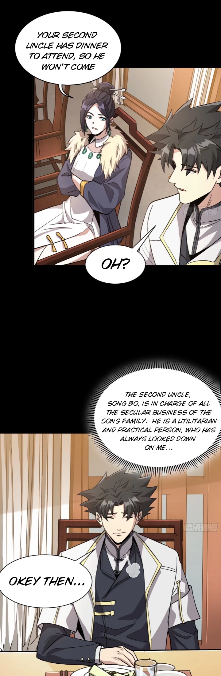 Page 30 of Chapter 95