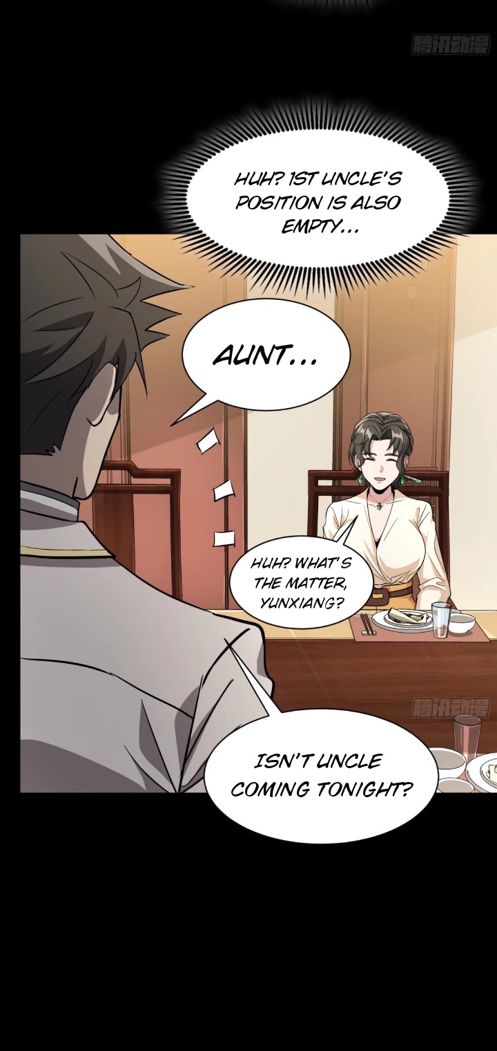 Page 32 of Chapter 95