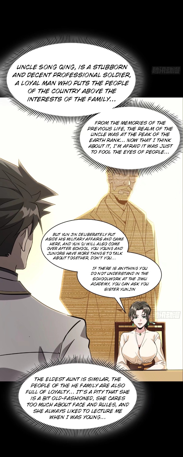 Page 34 of Chapter 95