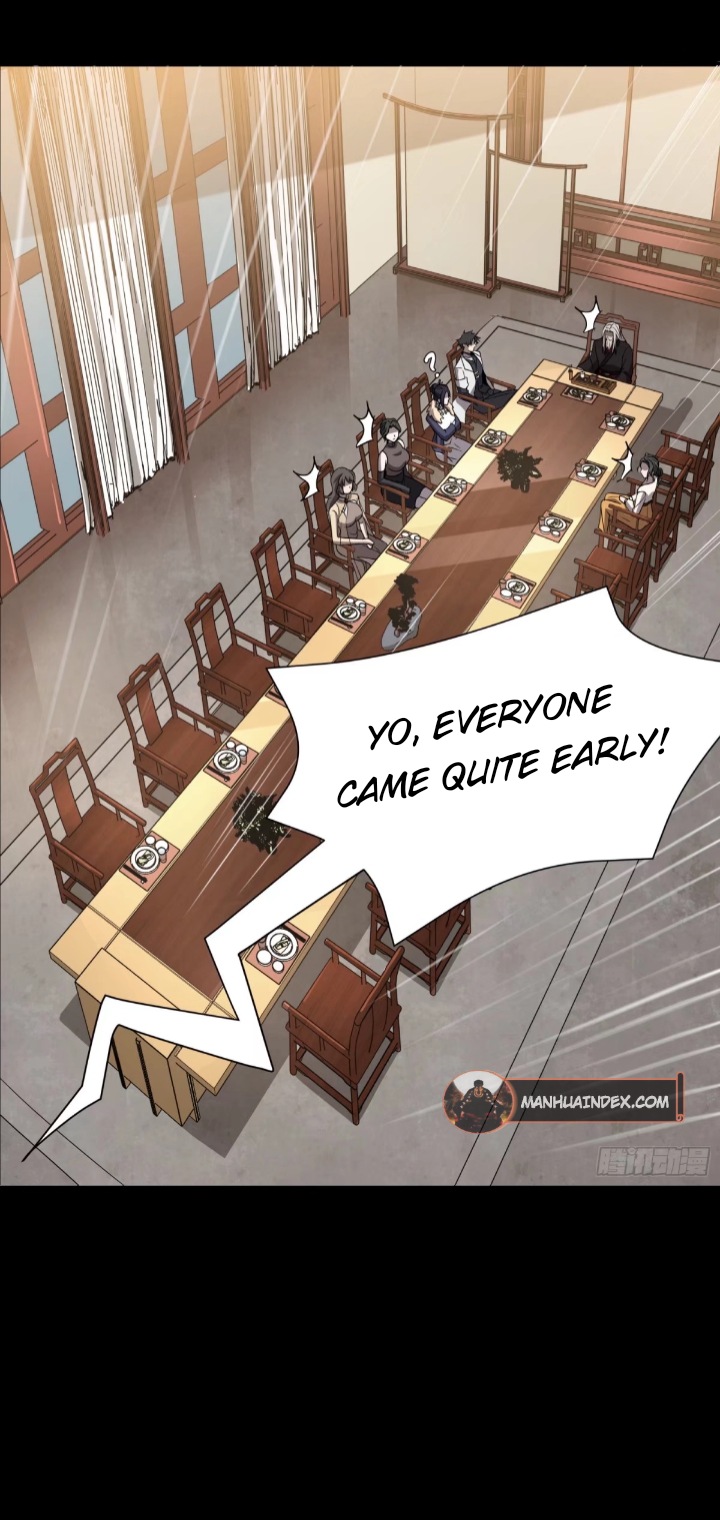 Page 36 of Chapter 95