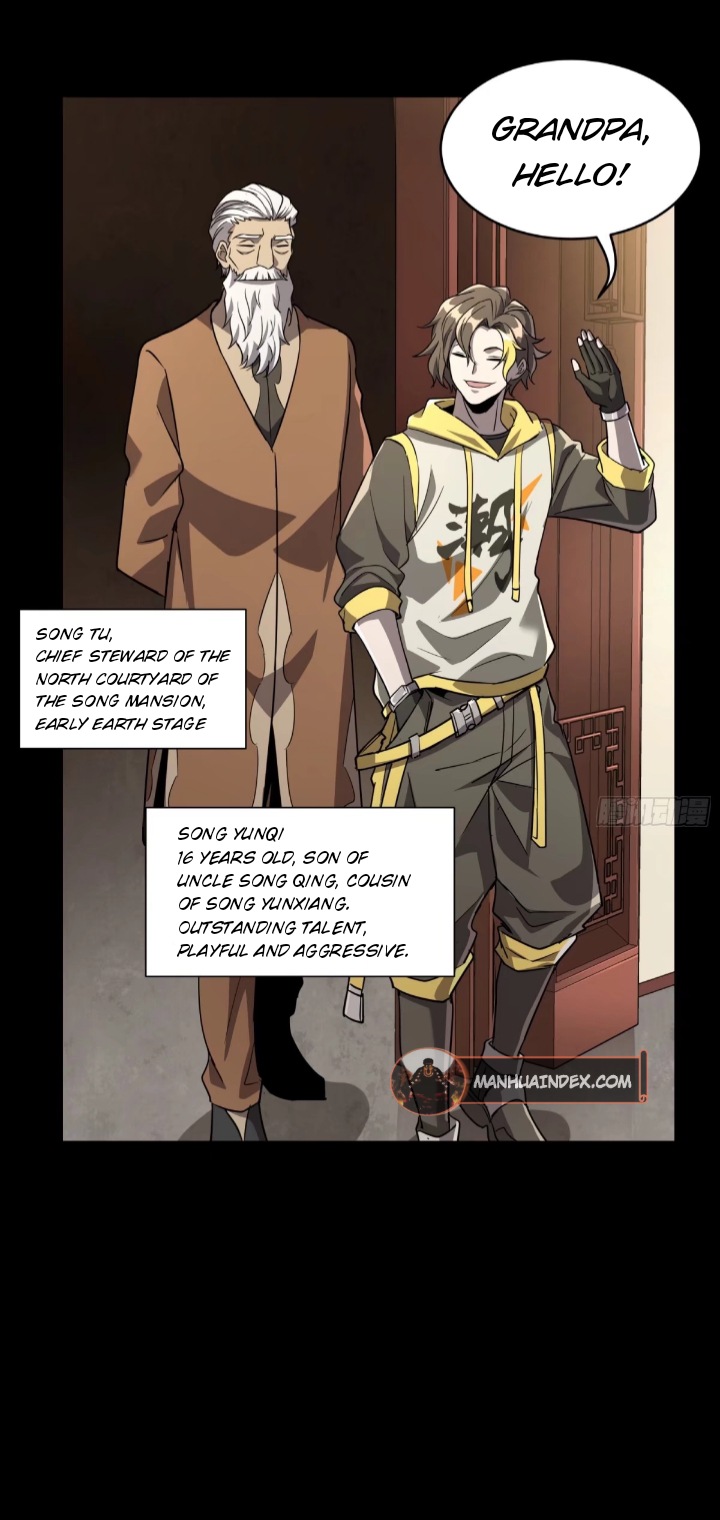 Page 37 of Chapter 95