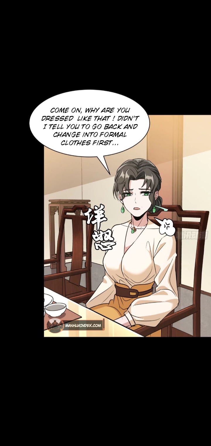 Page 38 of Chapter 95