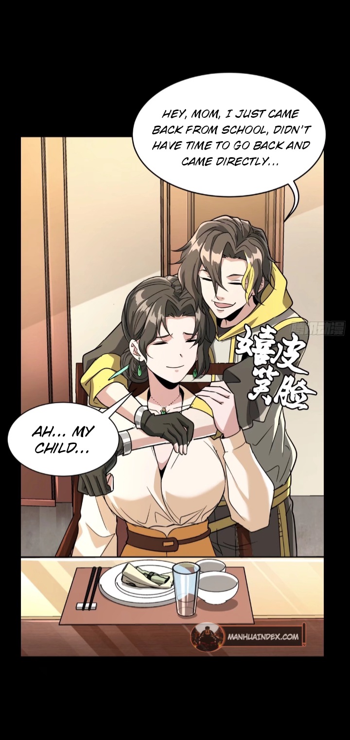 Page 39 of Chapter 95