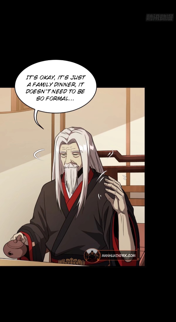 Page 40 of Chapter 95