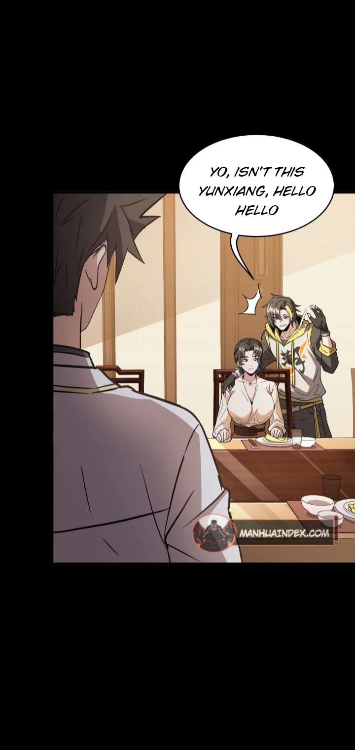 Page 41 of Chapter 95