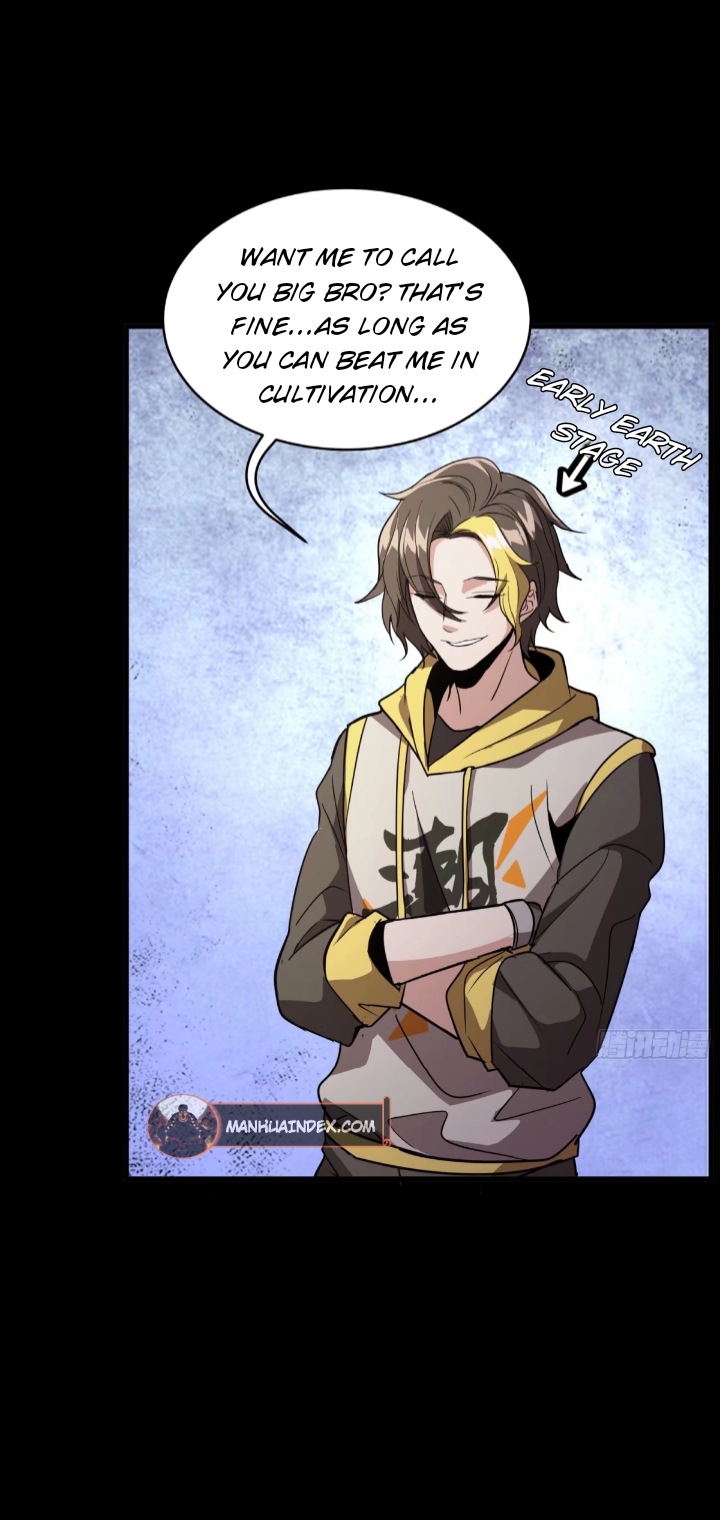 Page 44 of Chapter 95