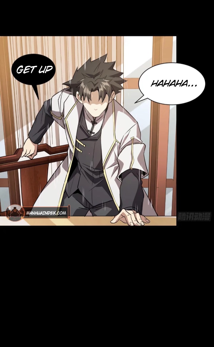 Page 45 of Chapter 95